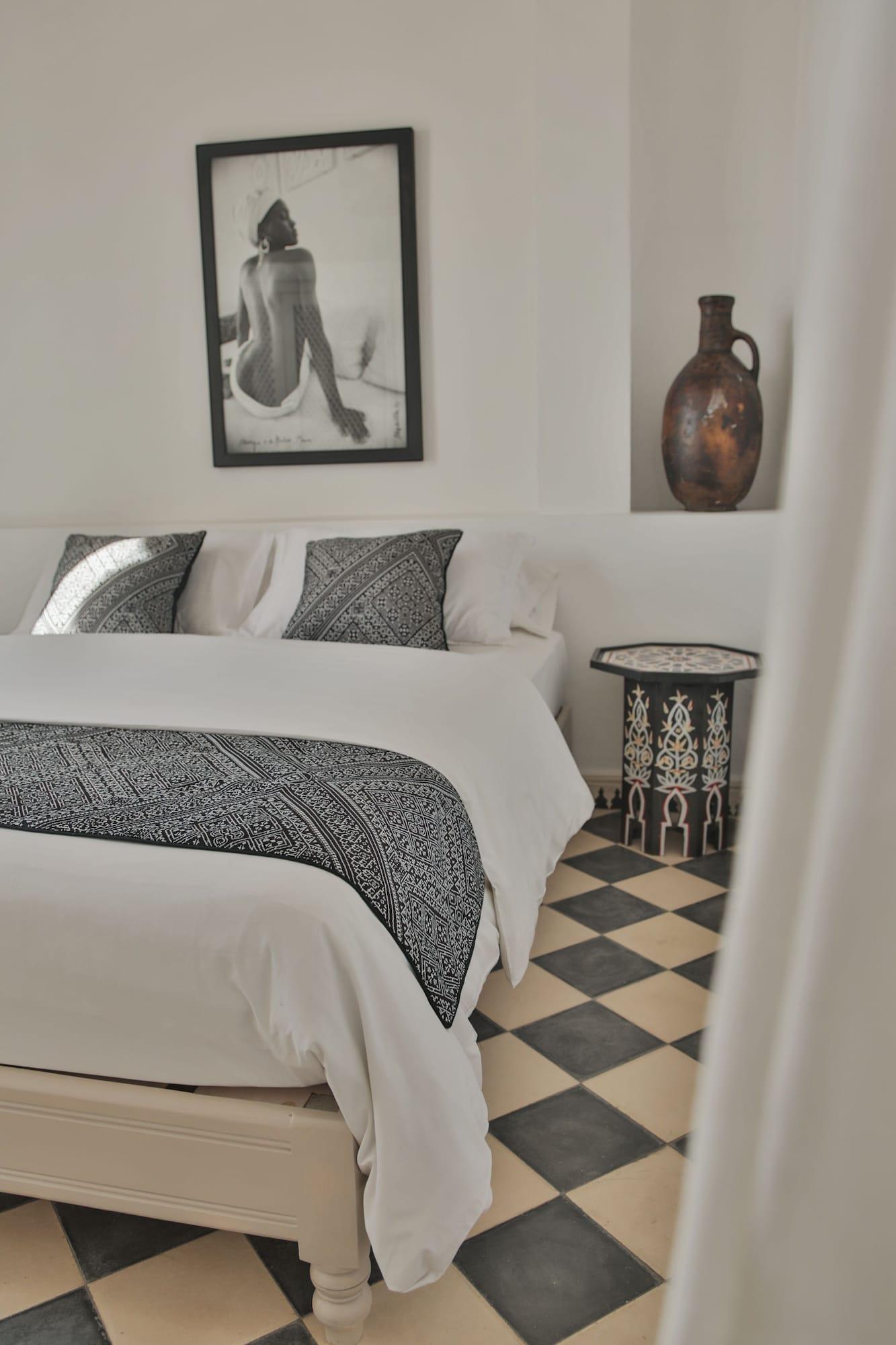 Villa Maroc เอสเซาอิรา ภายนอก รูปภาพ