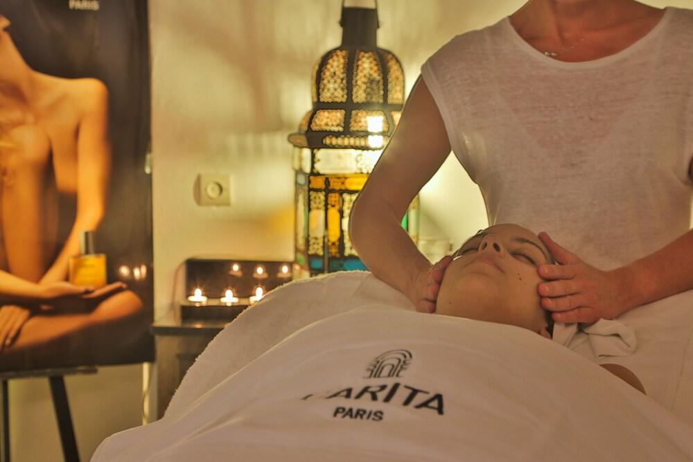 Villa Maroc เอสเซาอิรา ภายนอก รูปภาพ