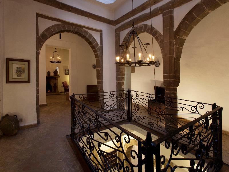 Villa Maroc เอสเซาอิรา ภายนอก รูปภาพ